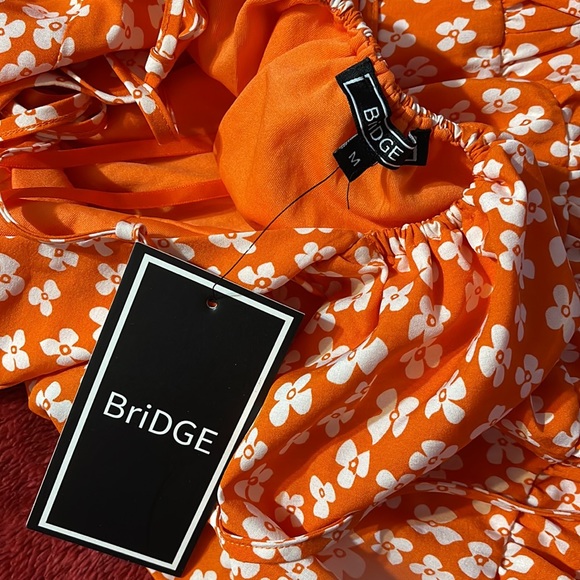 🌟🎈HP🎈🌟dress - Picture 12 of 12